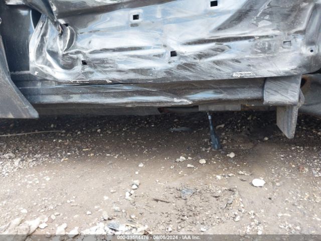 7FARW2H9XJE063621 Honda Cr-v Touring