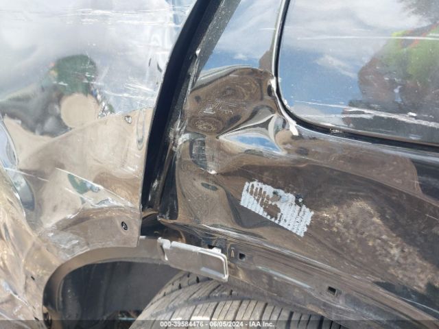 7FARW2H9XJE063621 Honda Cr-v Touring