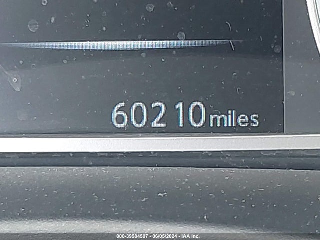 Nissan SENTRA SV 2018 3N1AB7AP3JY311290 Image 16