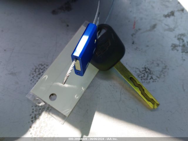3GCPCREC6EG534796 Chevrolet Silverado 1500 1lt