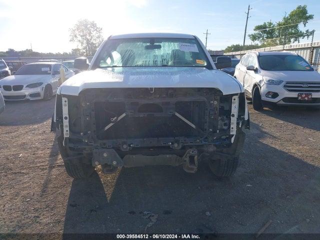1GTN1TEC9FZ905980 GMC SIERRA 1500