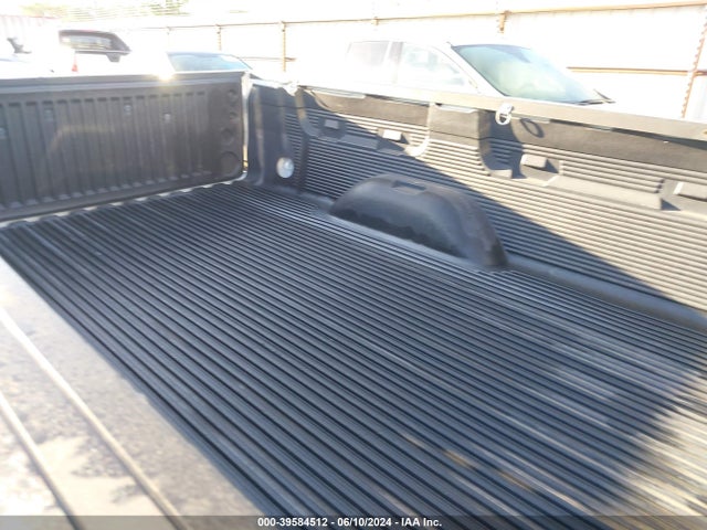 1GTN1TEC9FZ905980 GMC SIERRA 1500