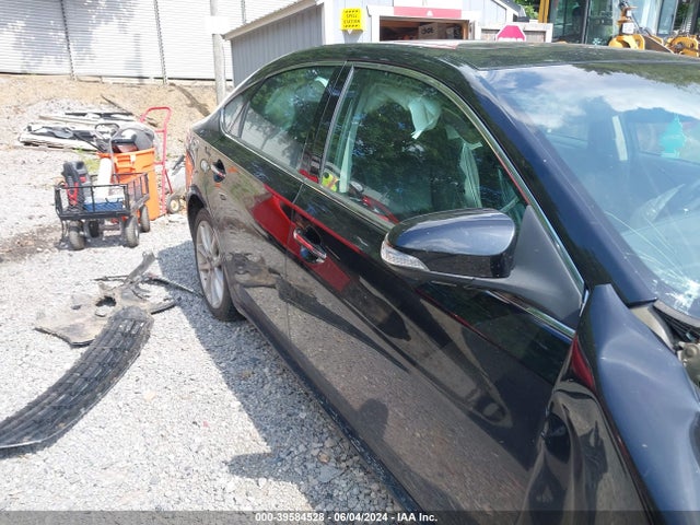Toyota AVALON LIMITED 2015 4T1BK1EB3FU175326 Image 19