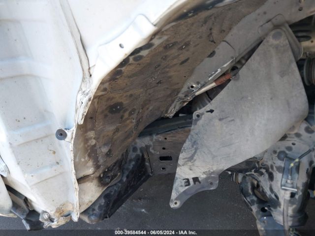 JTEBU5JR5K5719978 Toyota 4runner Trd Pro