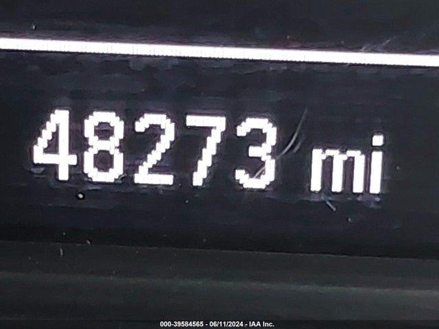 Chevrolet Cruze Lt Auto 2016 1G1BE5SM7G7320367 Image 7