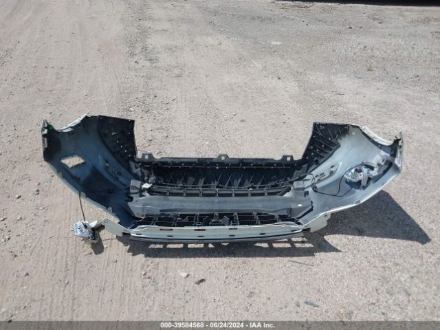 YV440MDK8G2781348 Volvo Xc60 T5 Drive-e Premier