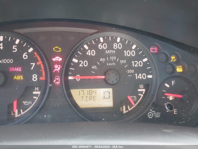 Nissan Frontier Sv 2016 1N6AD0ER7GN778239 Image 7