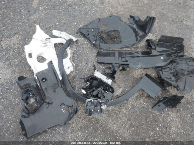 JN1EV7AR0HM831907 Infiniti Q50 3.0t Premium