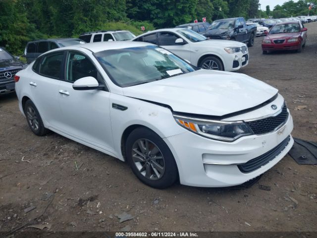 5XXGT4L16GG012227 auction archive image