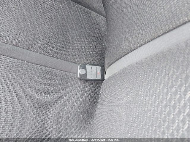 5XXGT4L16GG012227 KIA Optima Lx Turbo