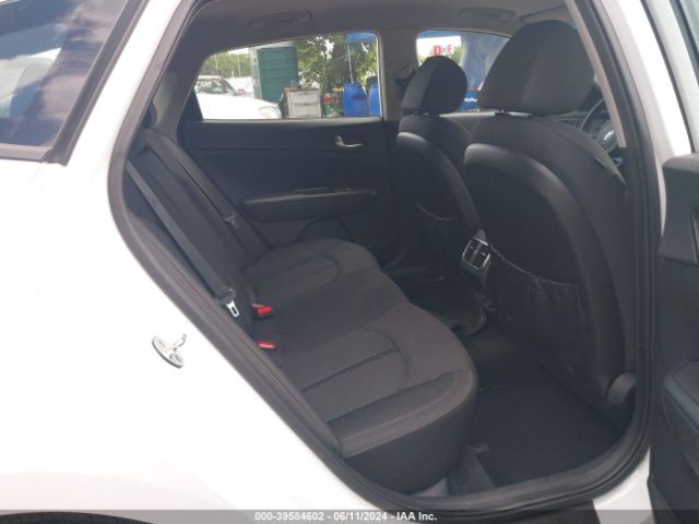 5XXGT4L16GG012227 KIA Optima Lx Turbo