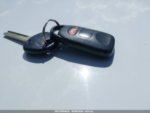 KMHCT4AE1HU368404 Hyundai ACCENT SE