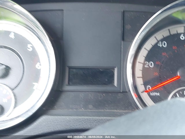 Dodge Grand Caravan Sxt 2019 2C4RDGCGXKR784886 Image 14