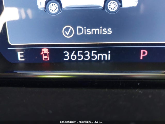 GMC Yukon 4wd Slt 2021 1GKS2BKD2MR463987 Image 15