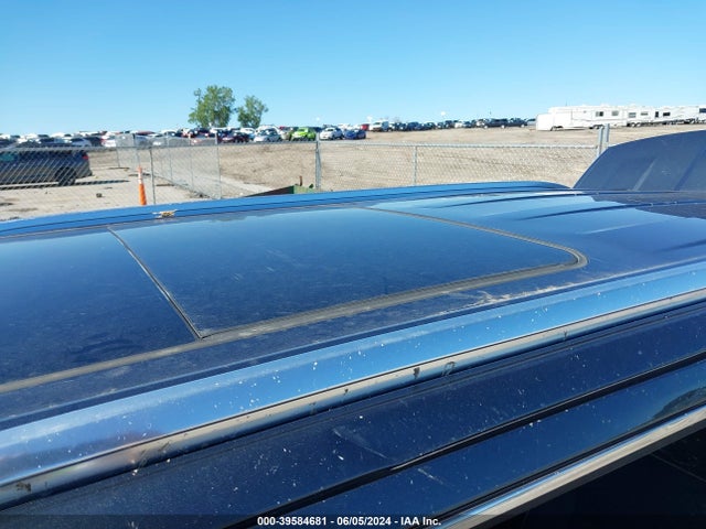 GMC Yukon 4wd Slt 2021 1GKS2BKD2MR463987 Image 18