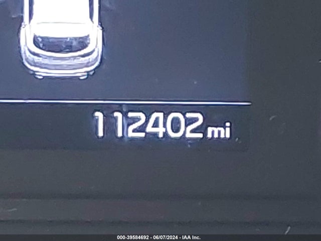 KIA Sportage Lx 2020 KNDPM3AC9L7701242 Image 15