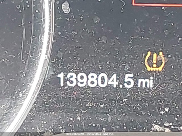 Ford F-150 Lariat 2016 1FTEW1EP2GFB17635 Image 16