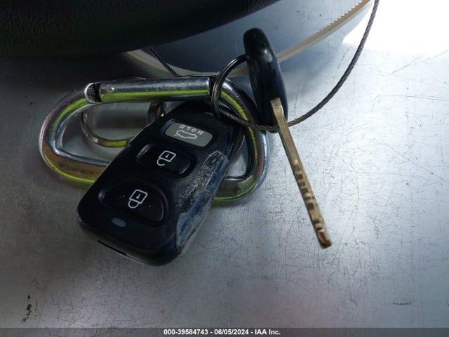 Hyundai ELANTRA SE 2018 KMHD74LF2JU525118 Image 11
