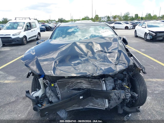 Hyundai ELANTRA SE 2018 KMHD74LF2JU525118 Image 12