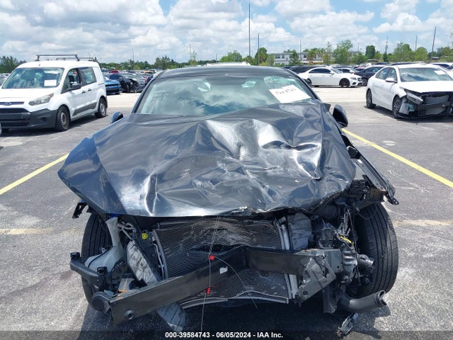 Hyundai ELANTRA SE 2018 KMHD74LF2JU525118 Image 6
