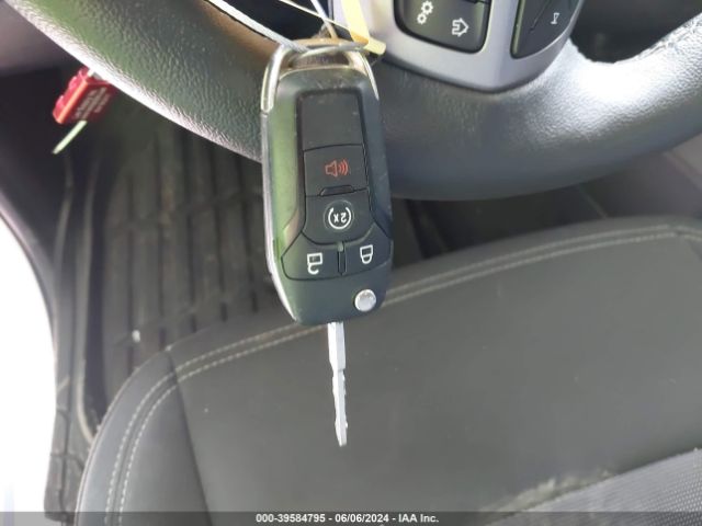 1FTER4EH4KLA59104 Ford Ranger Xlt