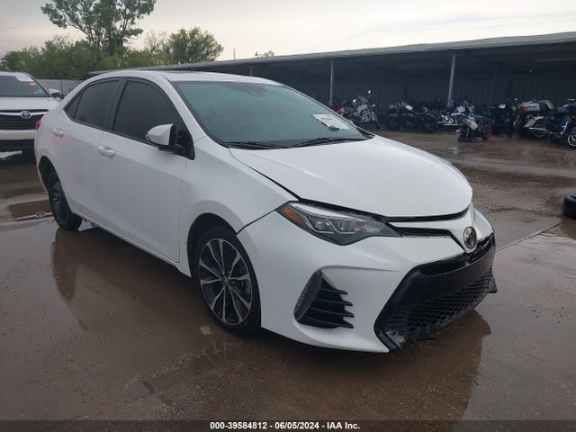 2018 2T1BURHE0JC099802 main image