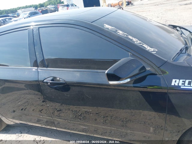 Chevrolet IMPALA 2LZ 2016 2G1145S39G9179399 Image 13