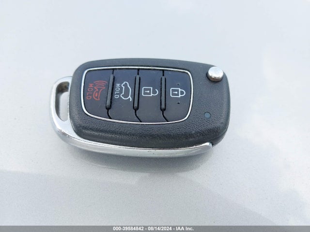 Hyundai TUCSON SE 2021 KM8J23A49MU350156 Image 11