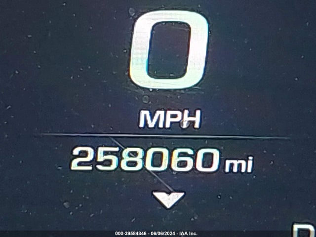 GMC Sierra 1500 Denali 2016 3GTU2PEJXGG339697 Image 16