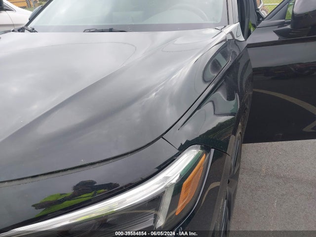 Honda Civic Sport 2023 2HGFE2F50PH545570 Image 17