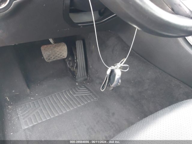 55SWF4KB0GU117571 Mercedes-Benz C 300