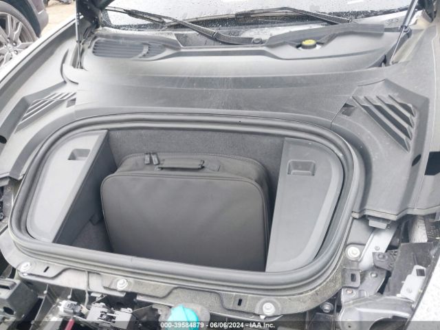 2022 AUDI RS E-TRON GT WAUBHBFW9N7901873 Photo 9