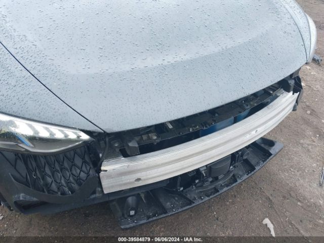 2022 AUDI RS E-TRON GT WAUBHBFW9N7901873 Photo 5