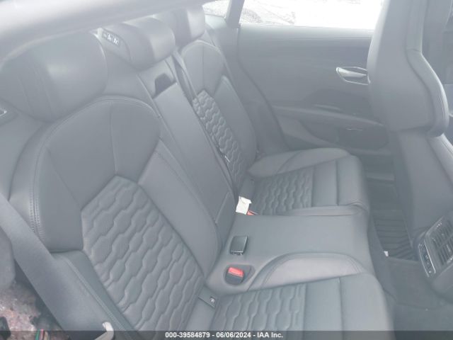 2022 AUDI RS E-TRON GT WAUBHBFW9N7901873 Photo 7