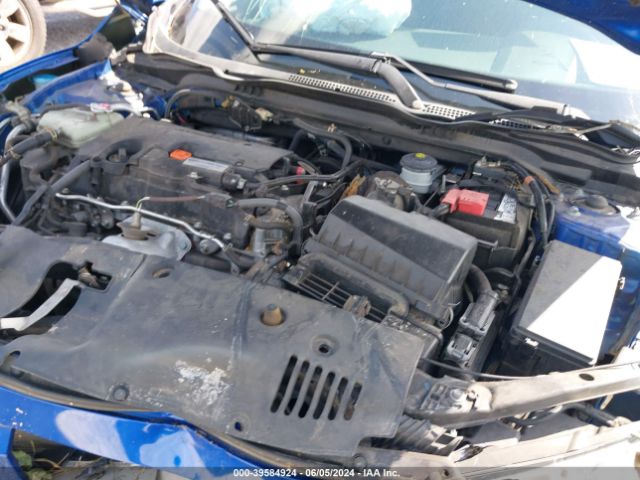 19XFC2F71HE044920 Honda CIVIC EX