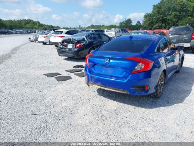 19XFC2F71HE044920 Honda CIVIC EX
