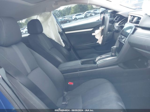 19XFC2F71HE044920 Honda CIVIC EX