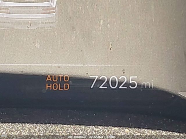 KMUHBDSB3MU039843 Genesis Gv80 2.5t Awd