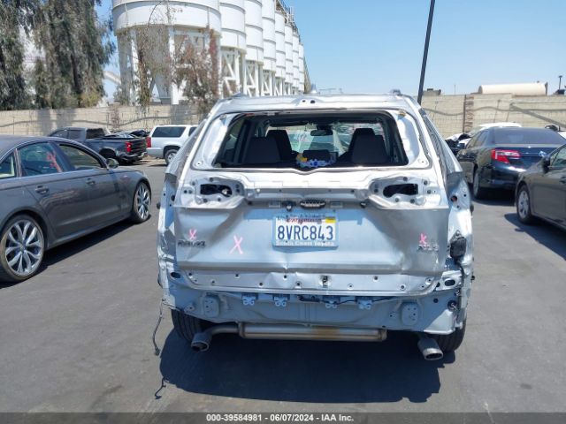 2T3W1RFV9MC133535 Toyota Rav4 Xle