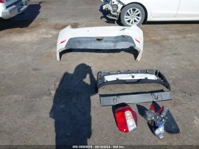 JF1GPAB65G8273373 Subaru Impreza 2.0i Premium