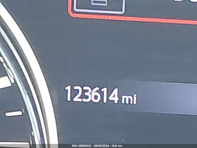 Nissan Altima 2.5 S 2016 1N4AL3AP0GC267596 Image 15