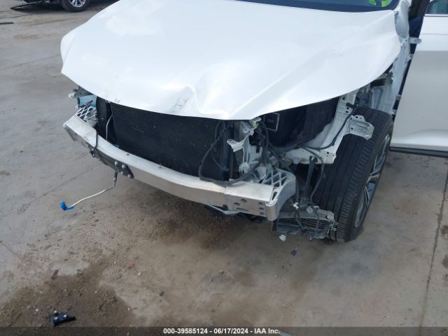 2T2HZMAA5LC151980 Lexus RX 350