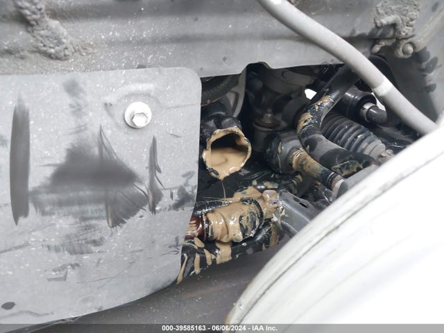 Toyota Rav4 Xle 2020 2T3W1RFV8LC080289 Image 18