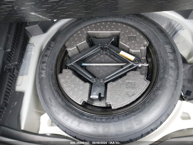 Toyota Rav4 Xle 2020 2T3W1RFV8LC080289 Image 19