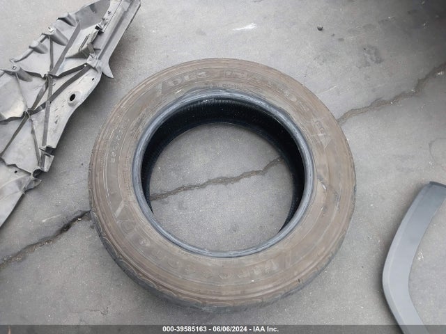 Toyota Rav4 Xle 2020 2T3W1RFV8LC080289 Image 20