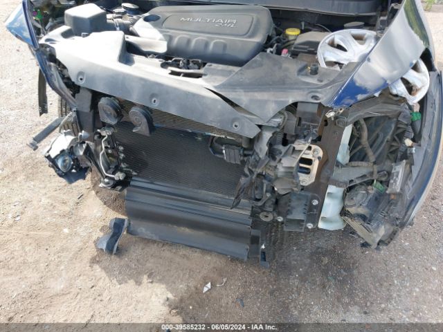 1C4PJLAB3GW190395 Jeep Cherokee Sport