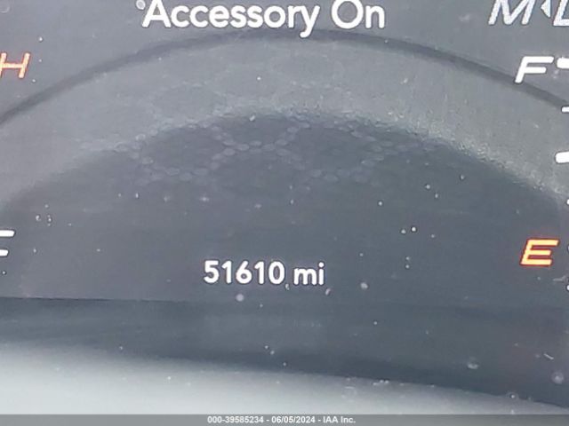 2C3CDXBG2NH110236 Dodge Charger Sxt Rwd