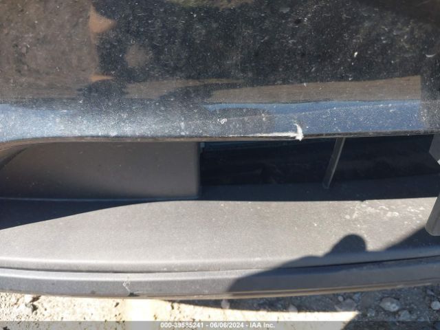 JM3TCBCY8G0101001 Mazda Cx-9 Touring