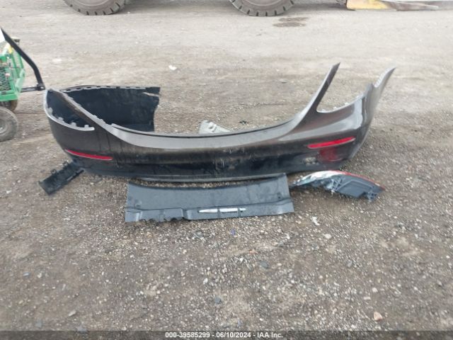 WDDZF4KB2HA103346 Mercedes-Benz E 300 4matic
