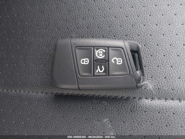 3VV2B7AX6NM156833 Volkswagen Tiguan 2.0t Se